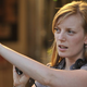 Image for article titled Sarah Polley on Take This Waltz’s big ambiguities and unexceptional nudity